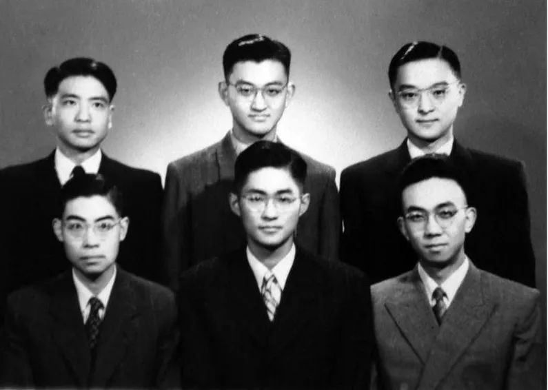 c7娱乐