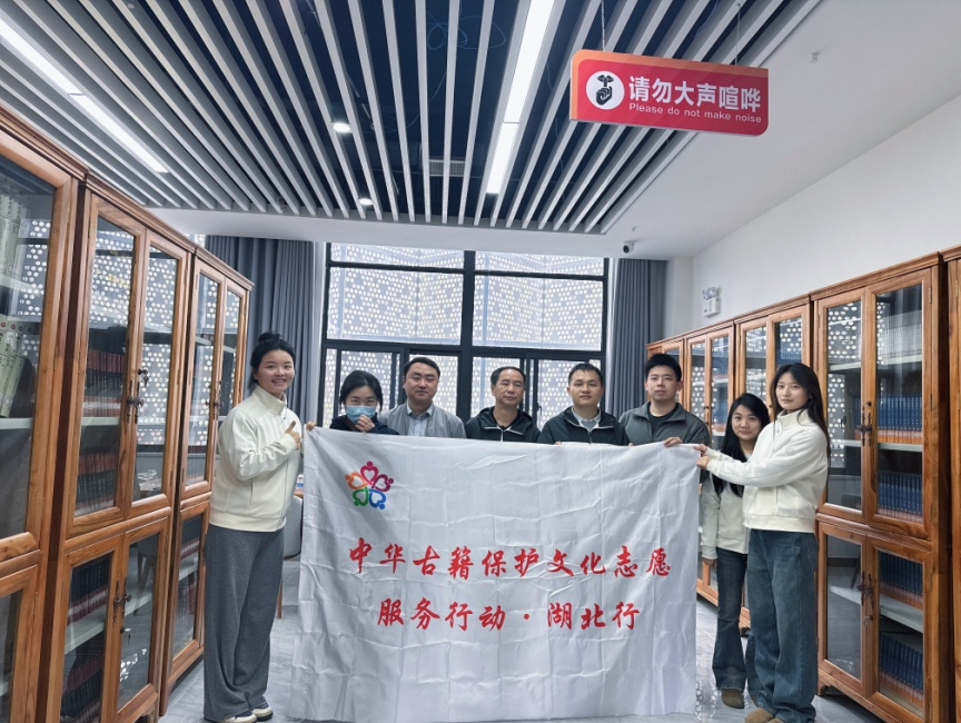 image.png c7娱乐