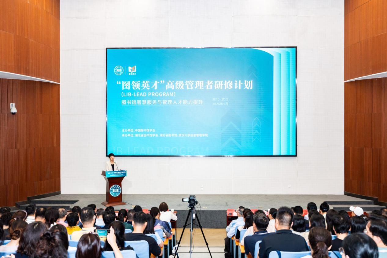 image.png c7娱乐