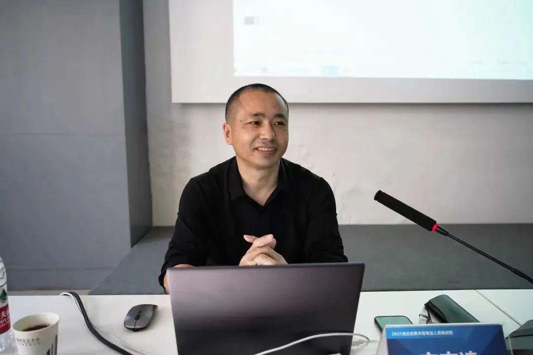 c7娱乐