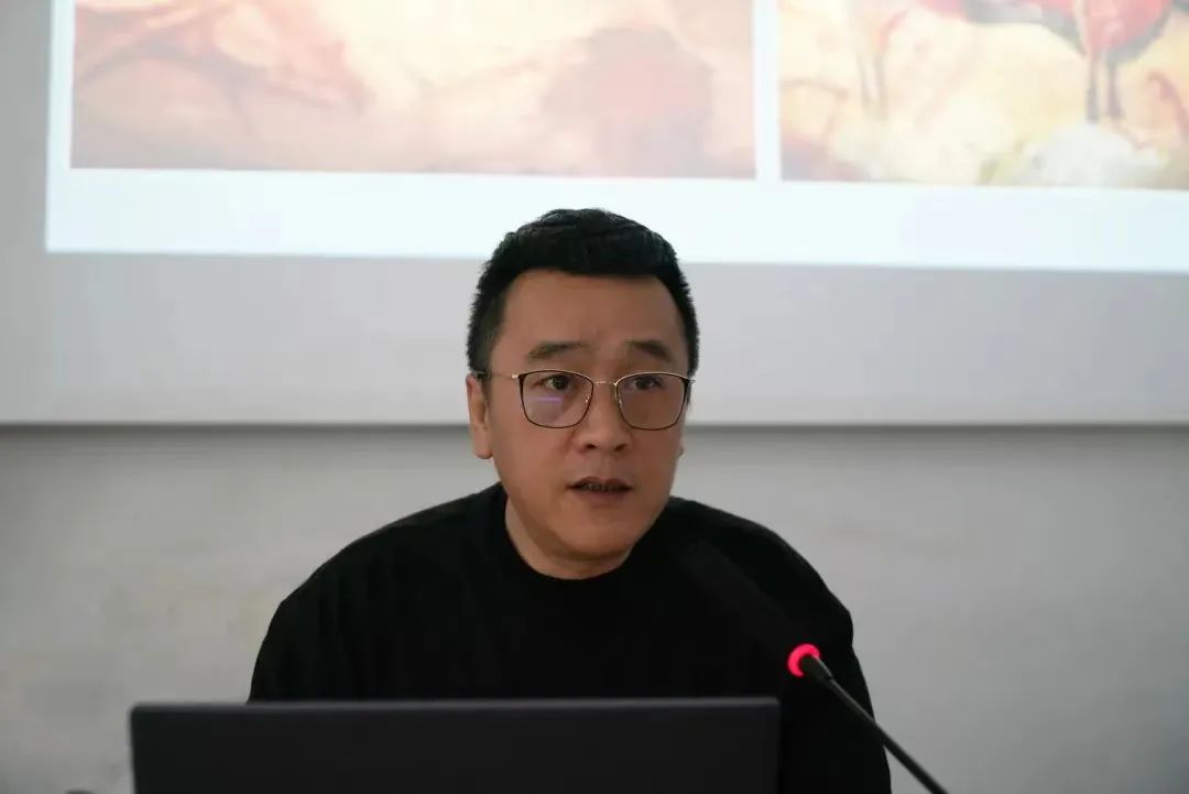 c7娱乐
