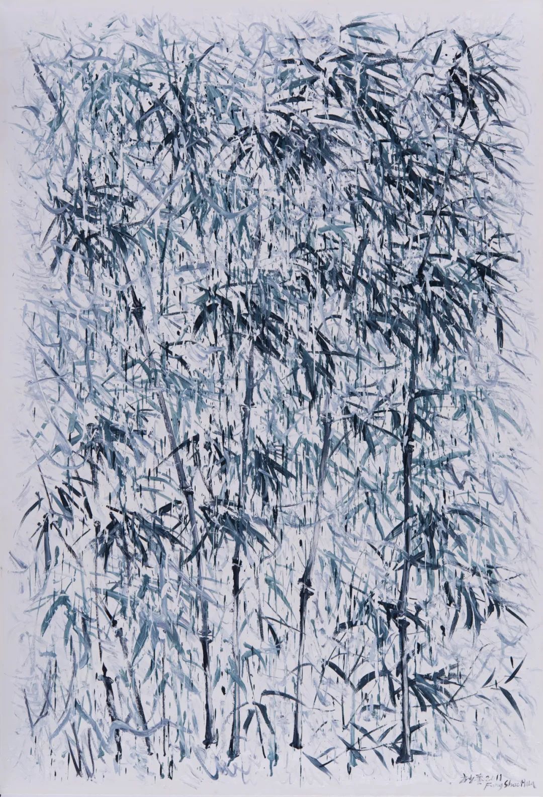 c7娱乐