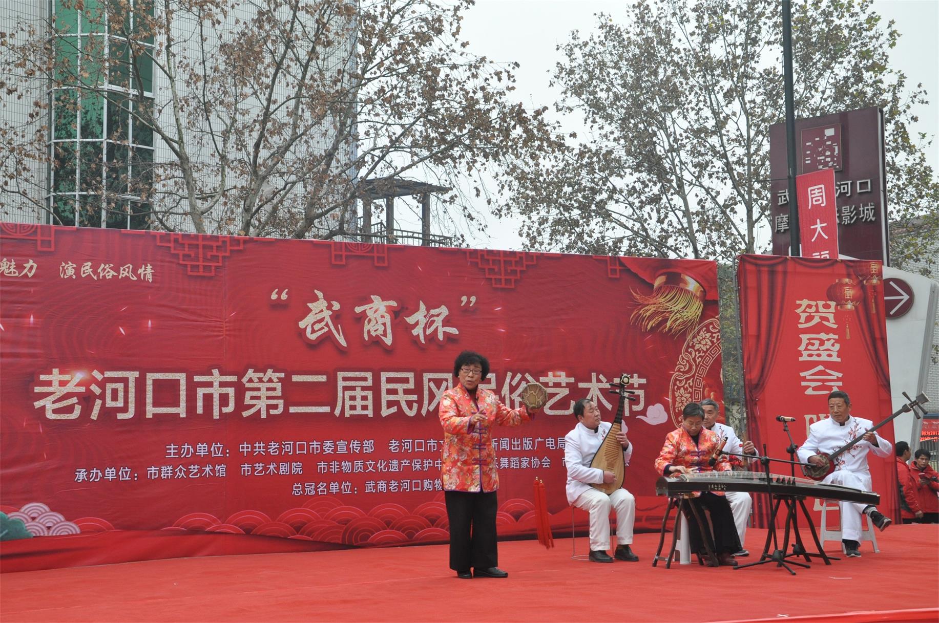 c7娱乐