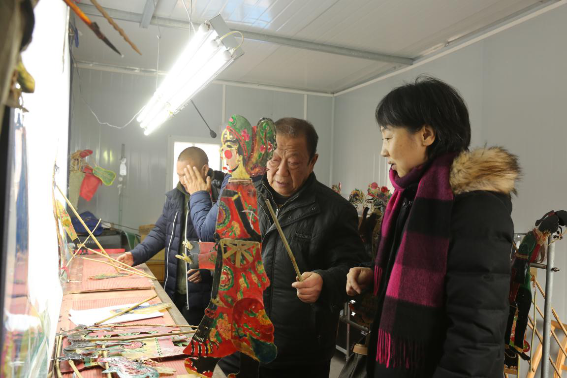 c7娱乐