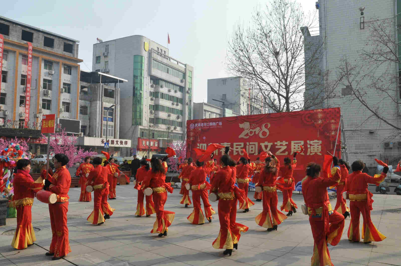 c7娱乐