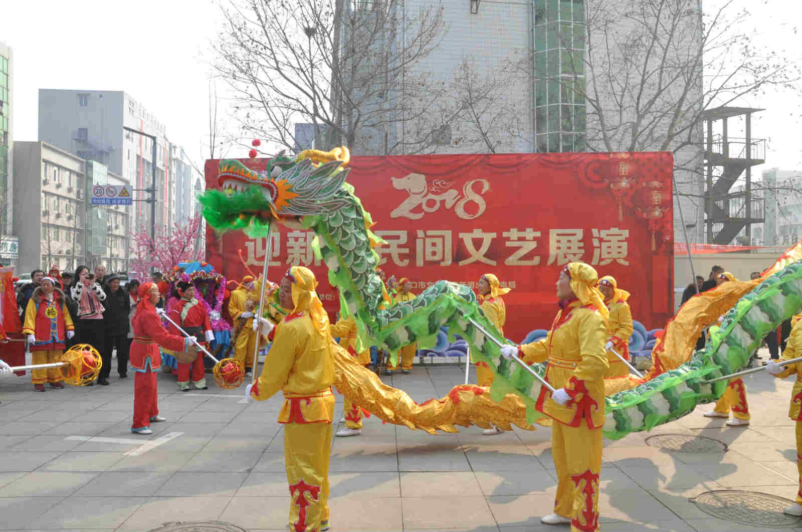 c7娱乐