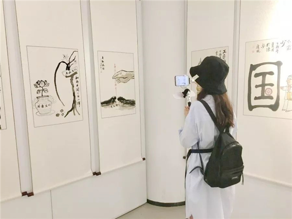 c7娱乐