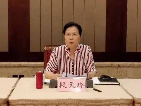 c7娱乐