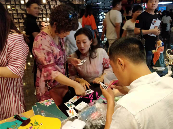 c7娱乐