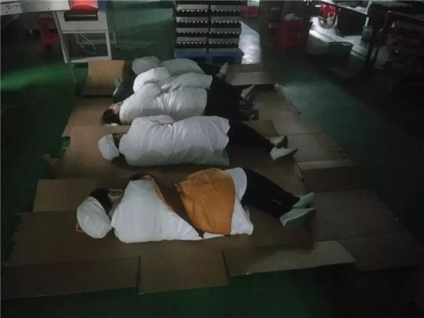 c7娱乐