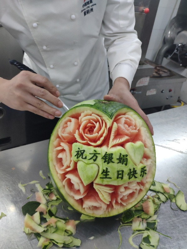 c7娱乐