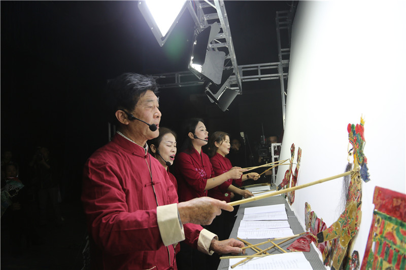 c7娱乐