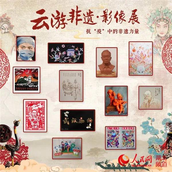 c7娱乐