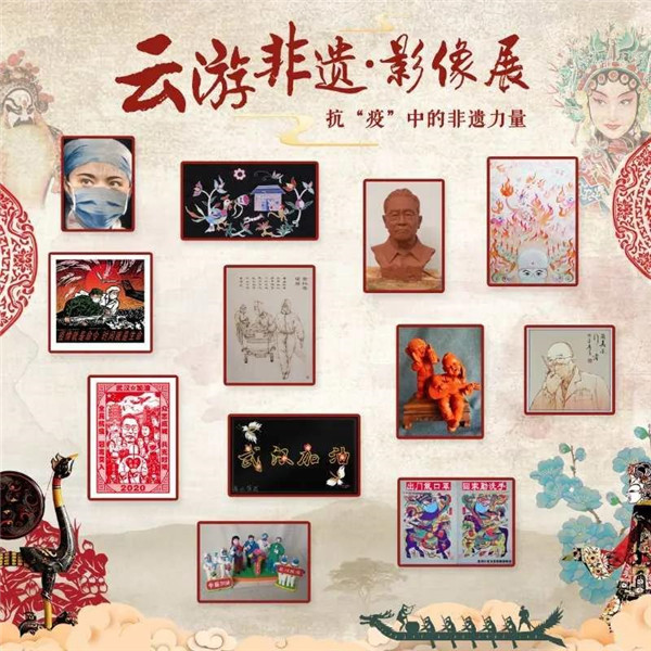 c7娱乐