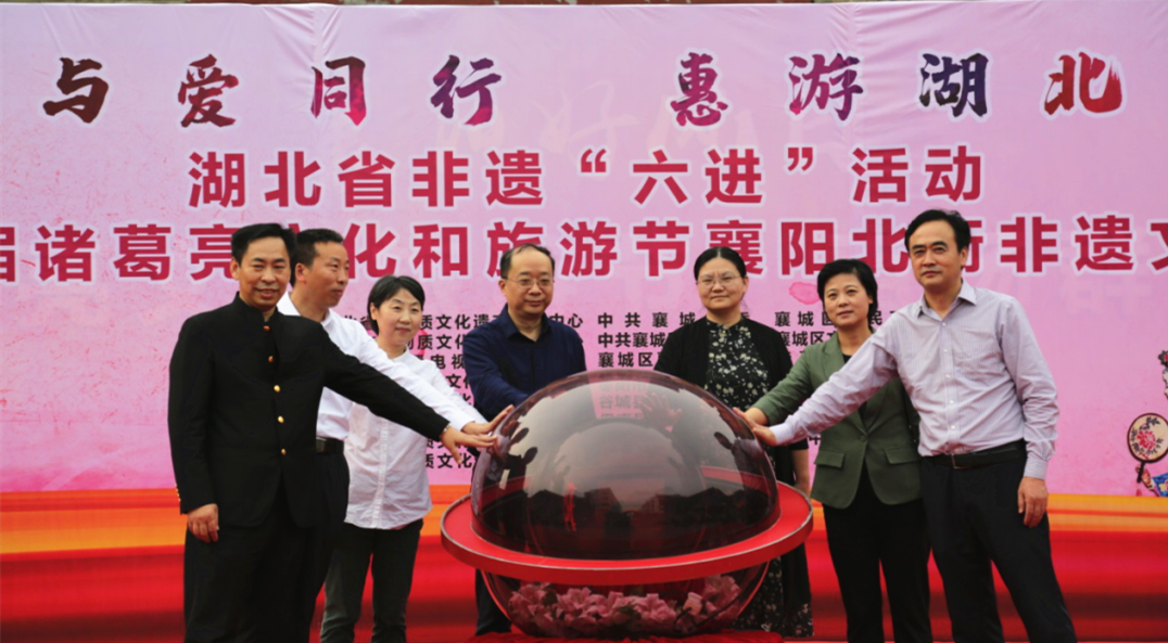 c7娱乐