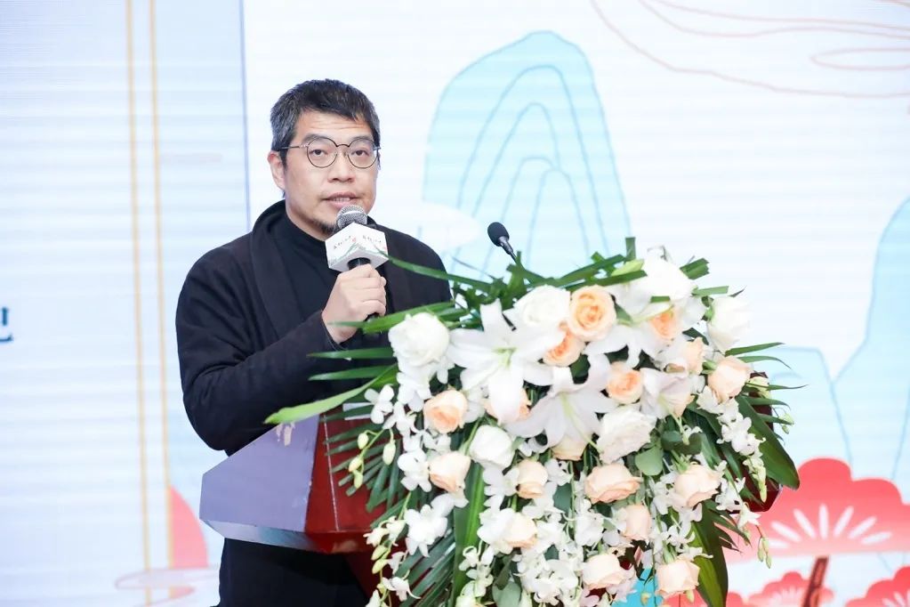 c7娱乐