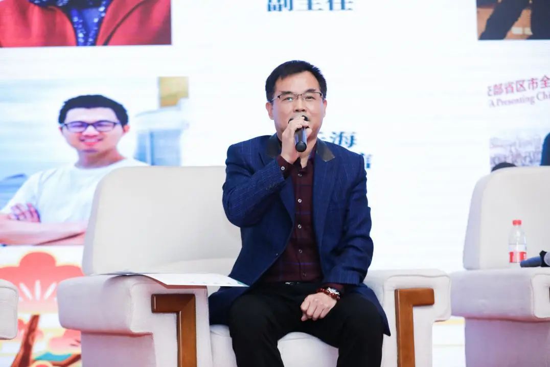 c7娱乐
