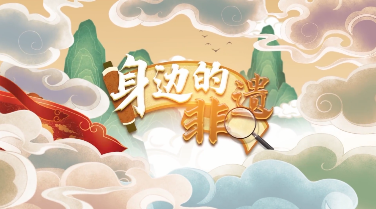 c7娱乐
