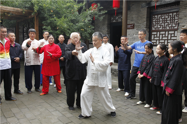 c7娱乐