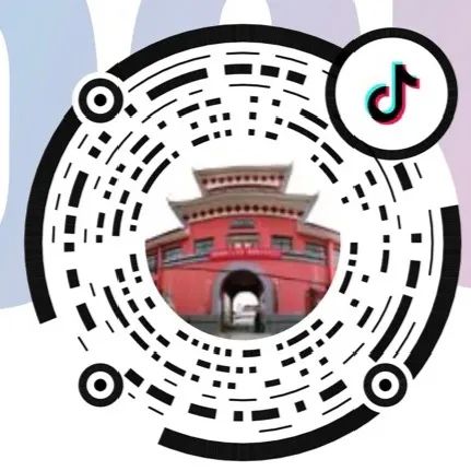 c7娱乐