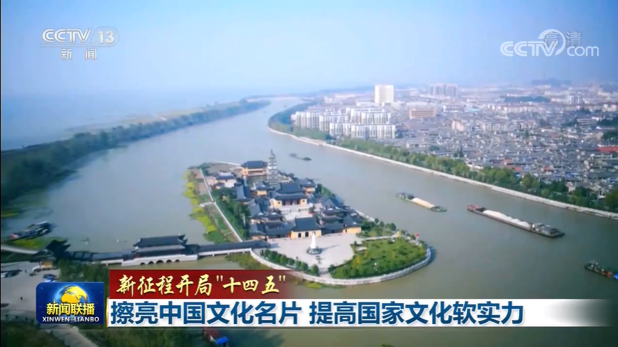 c7娱乐