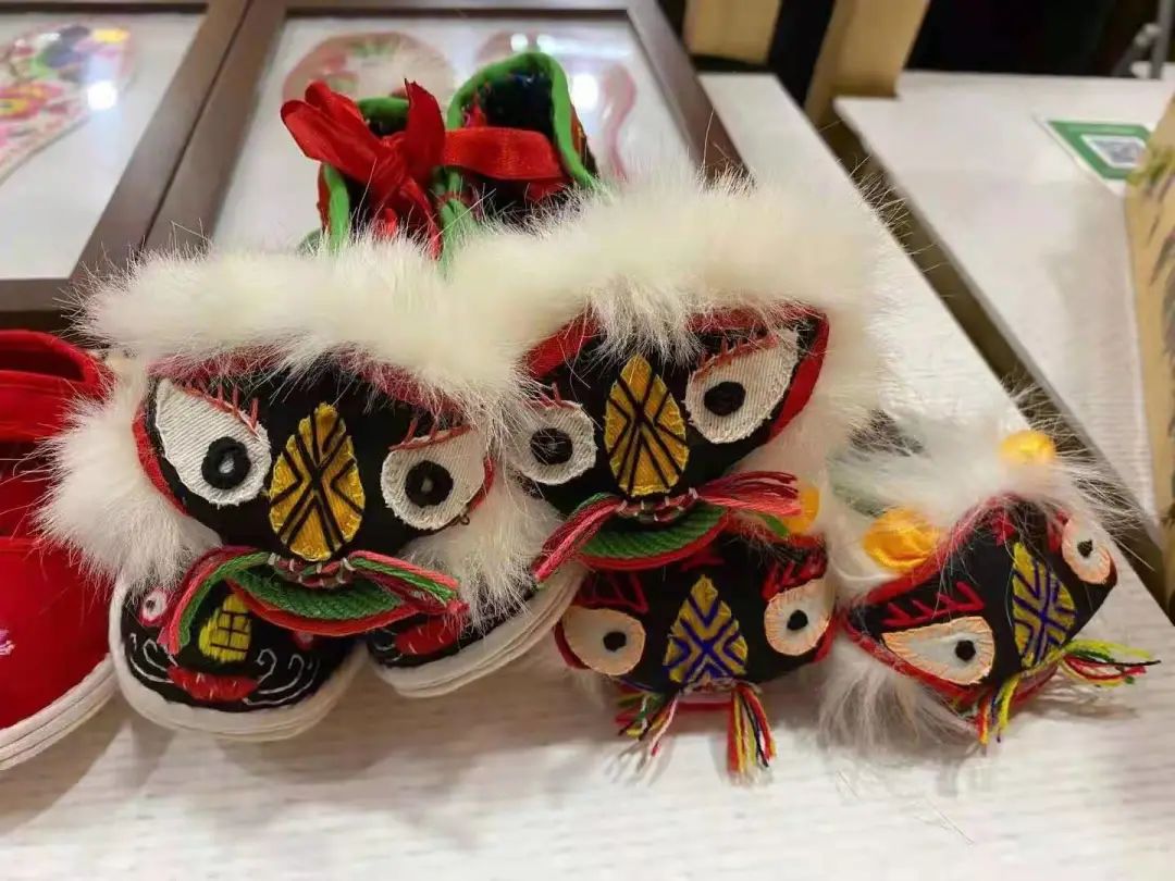 c7娱乐