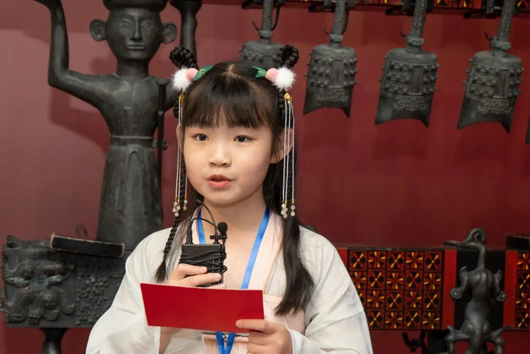 c7娱乐