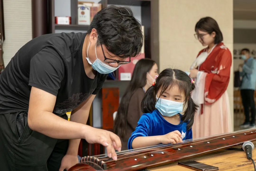 c7娱乐