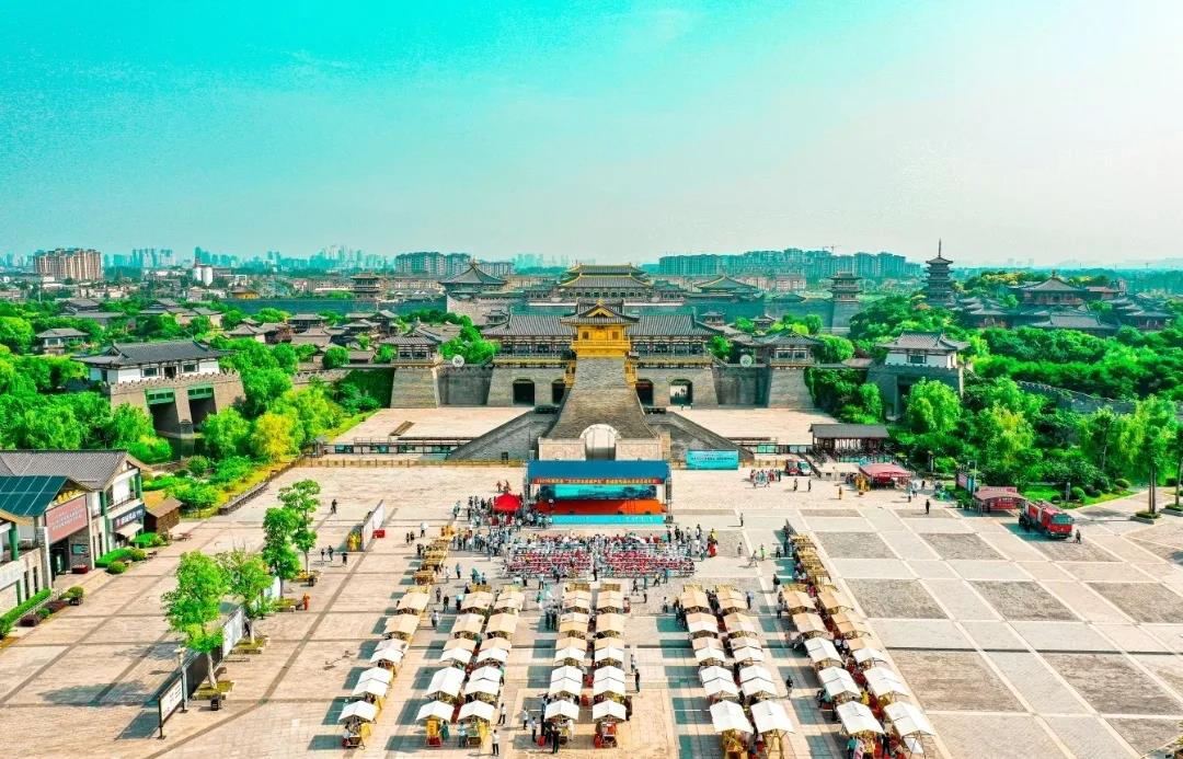 c7娱乐