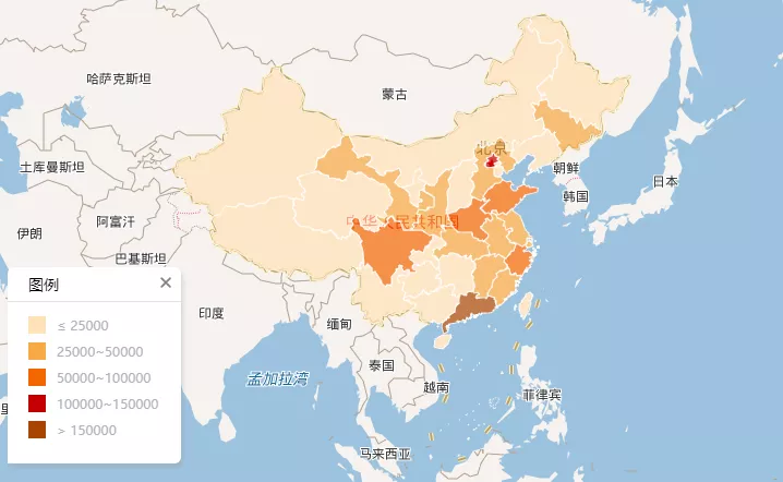 c7娱乐