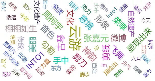 c7娱乐