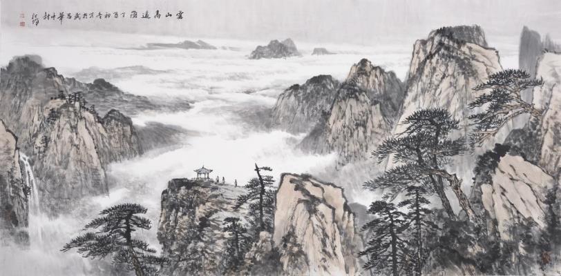 c7娱乐