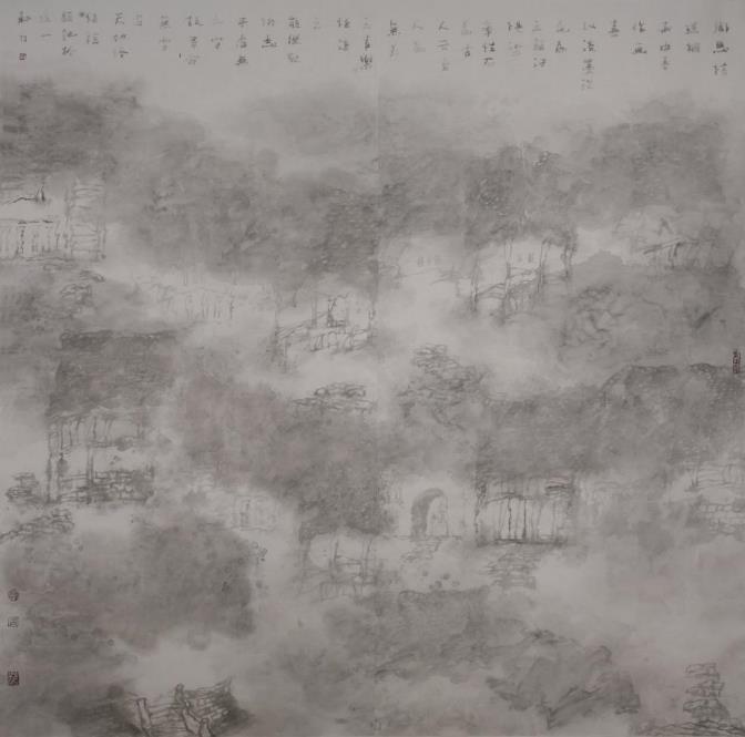 c7娱乐