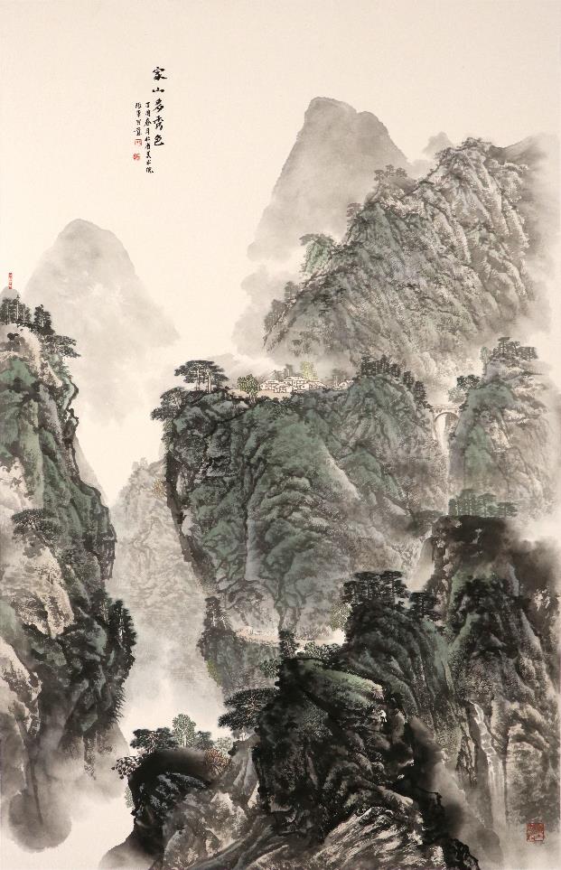 c7娱乐