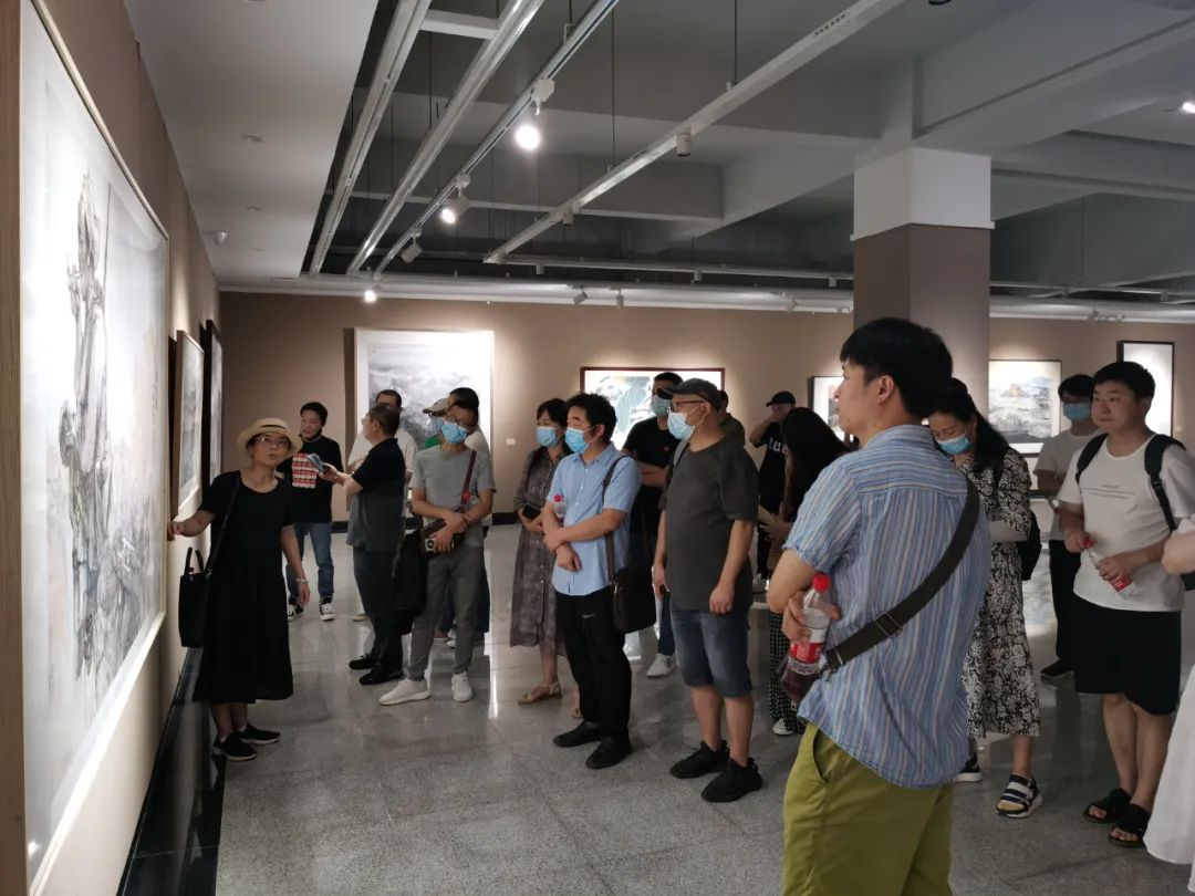 c7娱乐