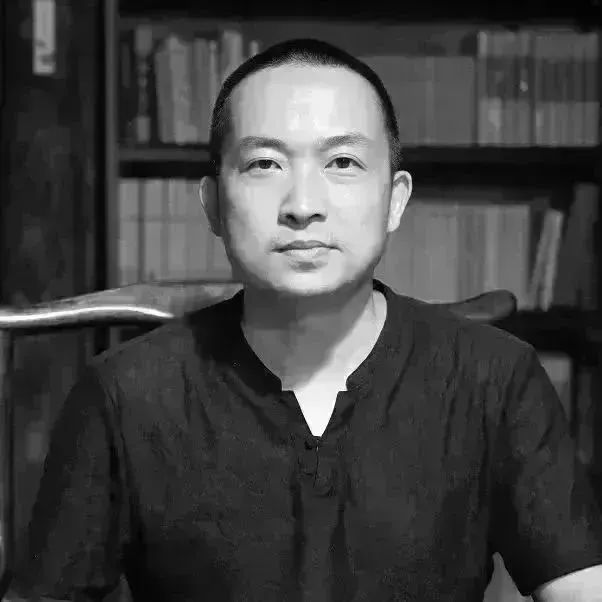 c7娱乐