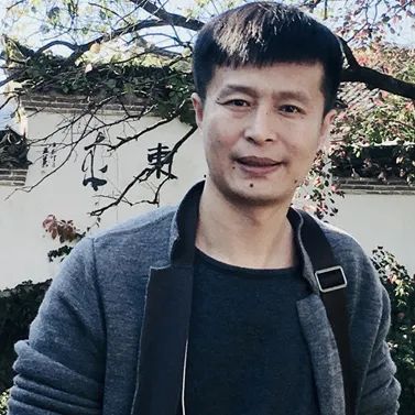 c7娱乐
