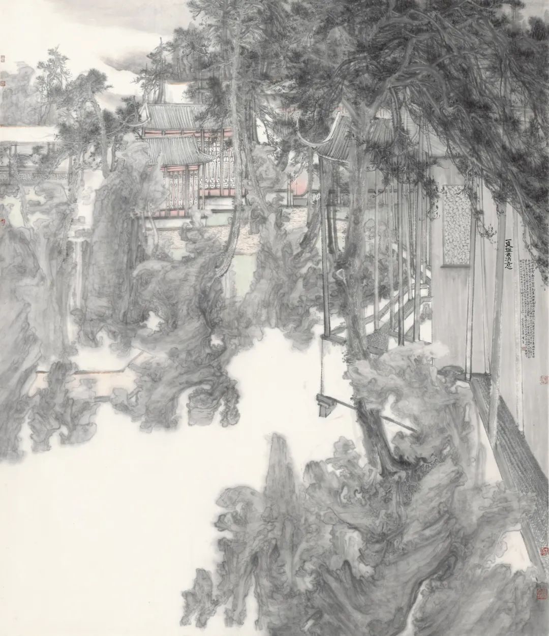 c7娱乐