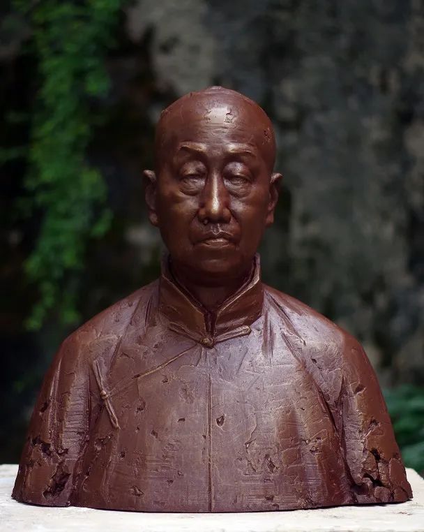 c7娱乐