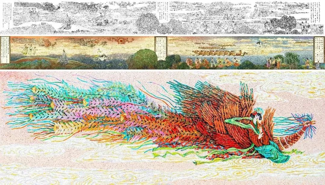 c7娱乐