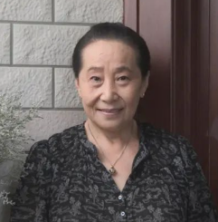c7娱乐