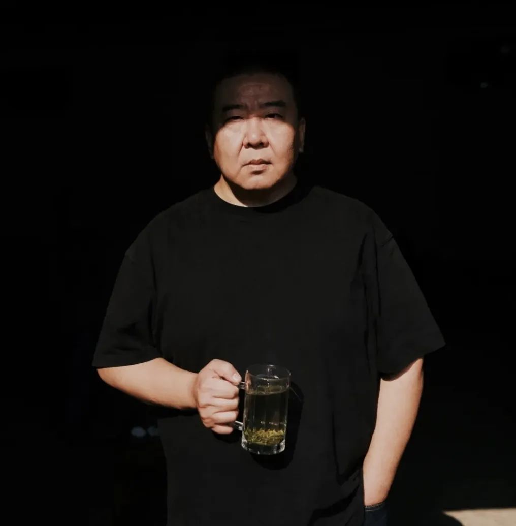 c7娱乐
