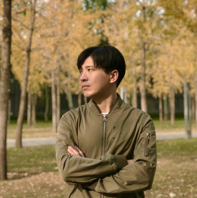c7娱乐