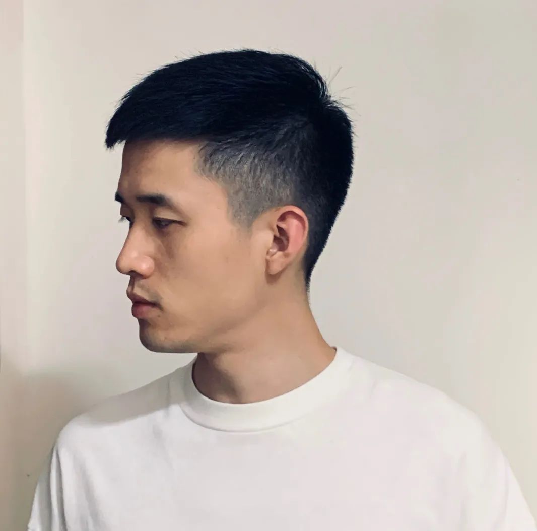 c7娱乐