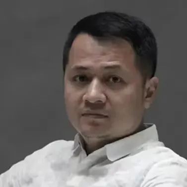 c7娱乐