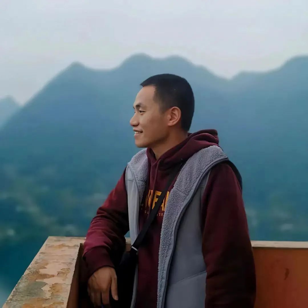 c7娱乐