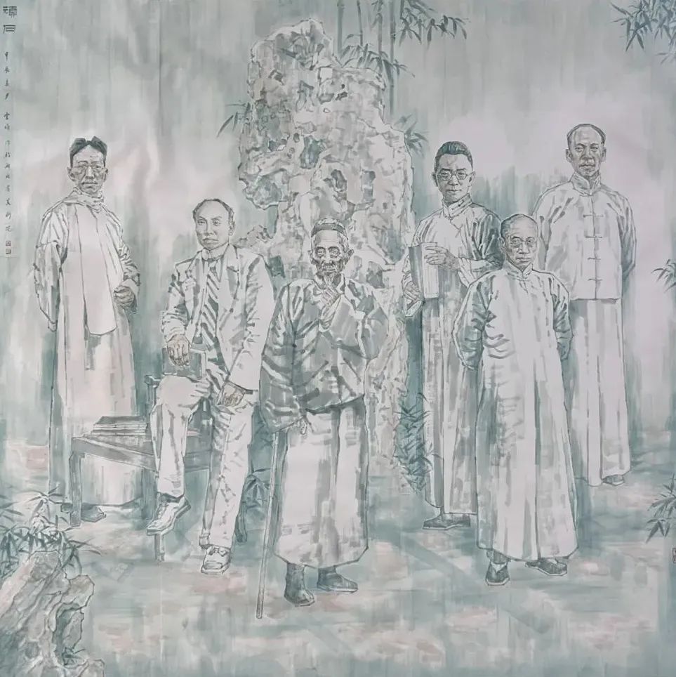 c7娱乐