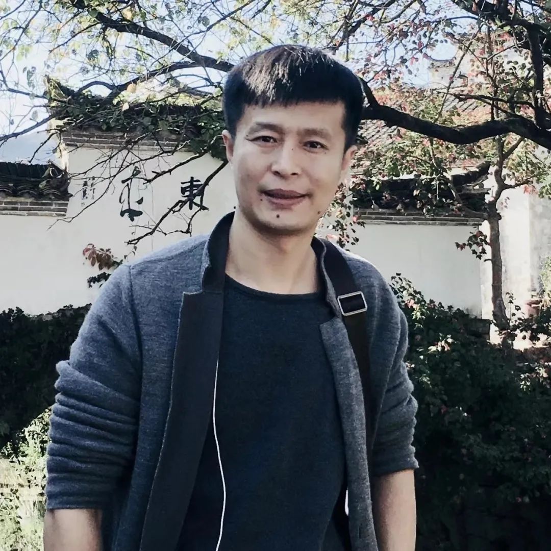 c7娱乐