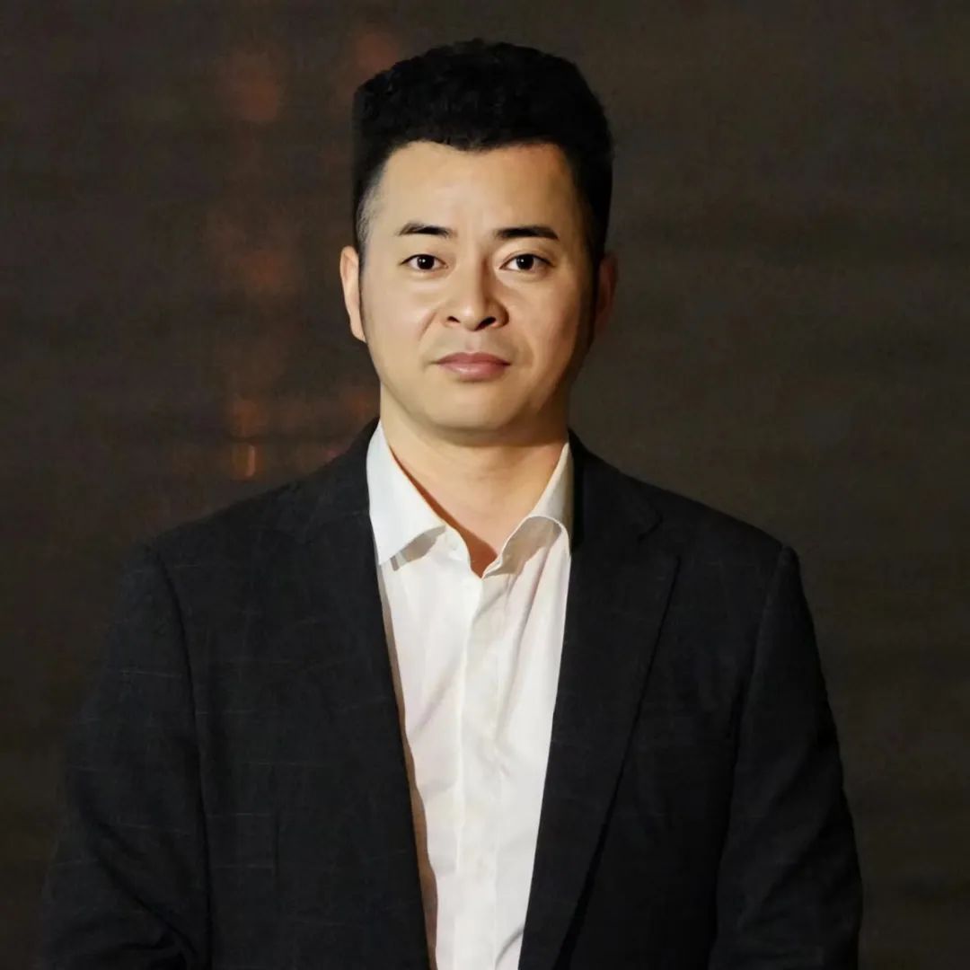 c7娱乐