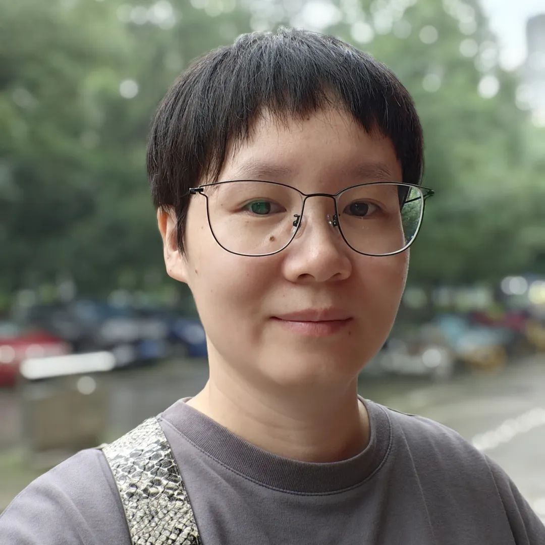 c7娱乐